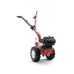 AL-KO BF5002R