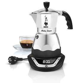 Bialetti Easy Timer 3 Cups
