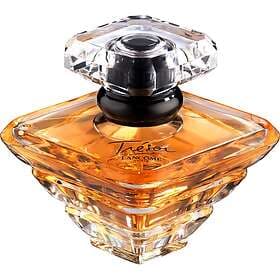 Lancome Tresor edp 50ml