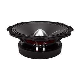 Rockford Fosgate Punch PPS4-10