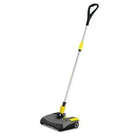 Kärcher EB 30/1 Cordless