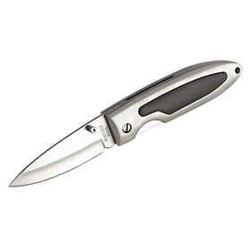 Sealey Pocket Knife Locking PK1