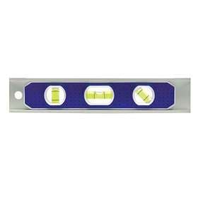 Swanson Tools TL002M