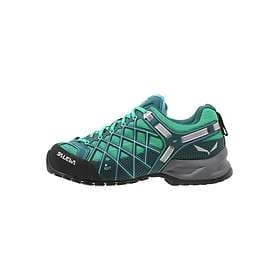 Salewa Wildfire GTX 2017 (Women's)