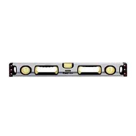 Stanley FatMax Magnetic 1200mm