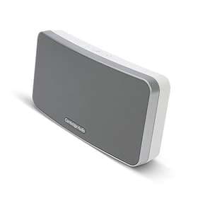 Cambridge Audio Minx Go Bluetooth Speaker