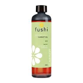 Fushi Carrot Oil 100ml