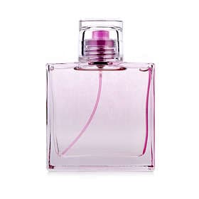 Paul Smith Women edp 100ml