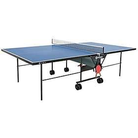 Sponeta Hobbyline S 1-12e Outdoor