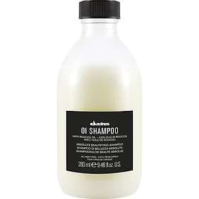 Davines OI Absolute Beautifying Shampoo 280ml