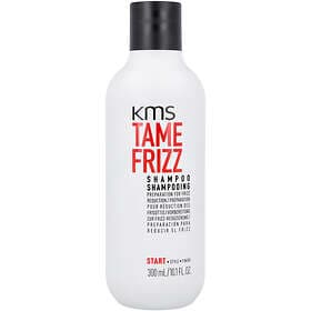 KMS California Tame Frizz Shampoo 300ml