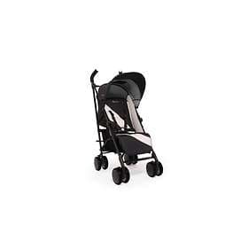 Silver Cross Pop (Buggy)
