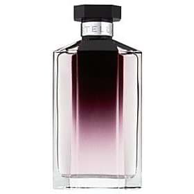 Stella McCartney Stella edp 50ml