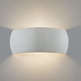 Astro Lighting Milo