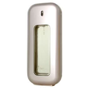 FCUK Her edt 100ml