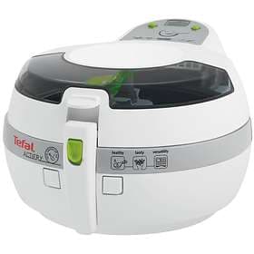 Tefal ActiFry Plus GH806