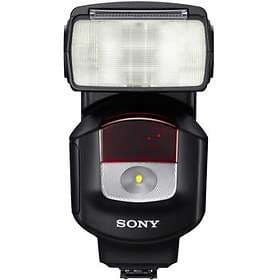 Sony HVL-F43M