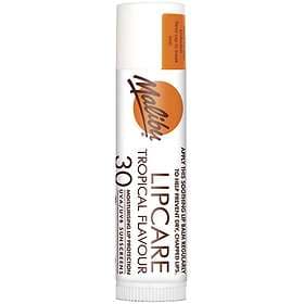 Malibu Sun Lip Care Stick SPF30