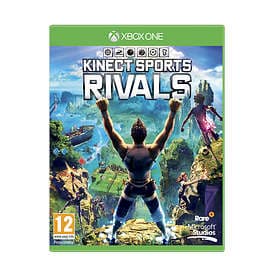 Kinect Sports Rivals (Xbox One | Series X/S)