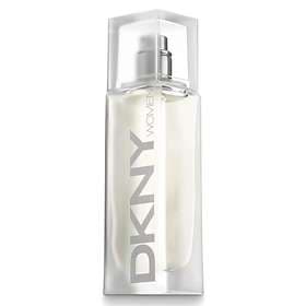 DKNY Women (Energizing) edp 30ml