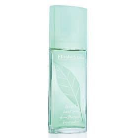 Elizabeth Arden Green Tea Scent edp 30ml