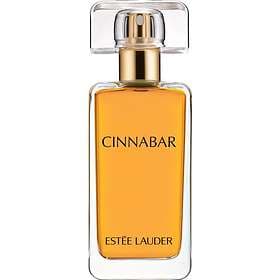 Estee Lauder Cinnabar edp 50ml