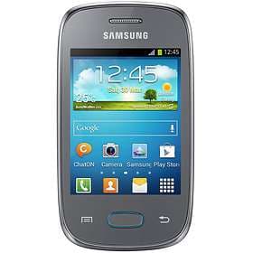 Samsung Galaxy Pocket Neo GT-S5310 Dual SIM 512MB RAM