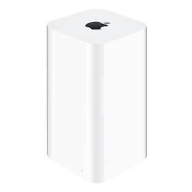 Apple AirPort Time Capsule 3TB