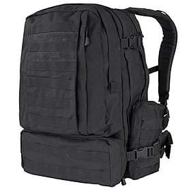 Condor Outdoor 125 3-Days Assault Pack