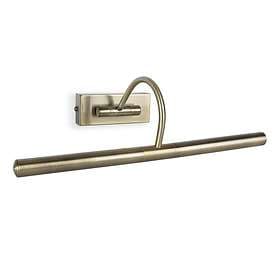 MiniSun Adjustable
