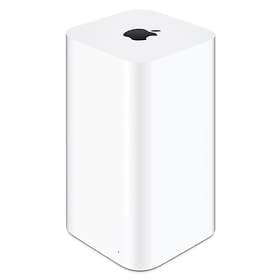 Apple AirPort Extreme