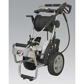 Sealey PW5000