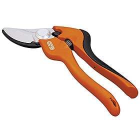 Bahco PG-S1-F