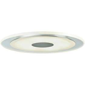 Paulmann Premium Line Whirl LED (3x6W, set)
