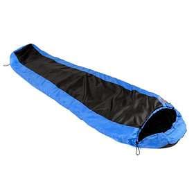 SnugPak Travelpak 2 (220cm)