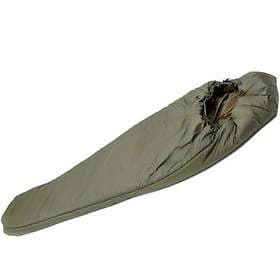 SnugPak Softie 9 Hawk (220cm)