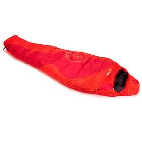 SnugPak Softie Elite 5 (220cm)