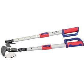 Draper Tools 36321