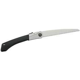 Draper Tools 44993