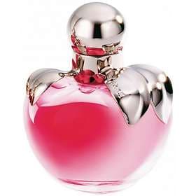 Nina Ricci Nina edt 50ml