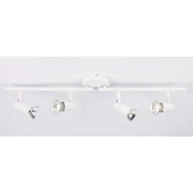 Endon Amalfi (4L)