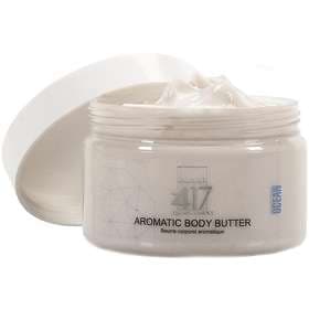 Minus 417 Aromatic Body Butter 250ml