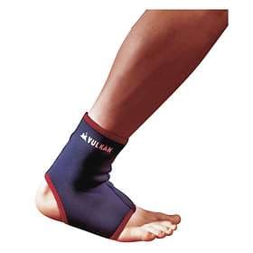 Vulkan Ankle Long