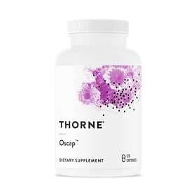 Thorne Research Oscap 120 Capsules