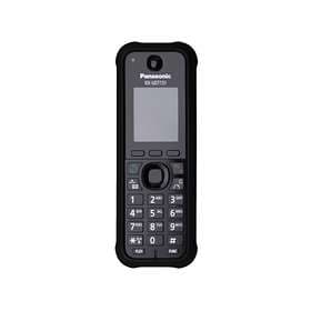 Panasonic KX-UDT131 Handset