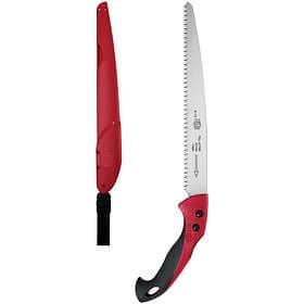 Felco nr: 611