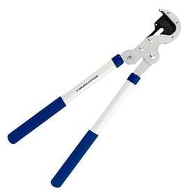 Spear & Jackson 8160RS