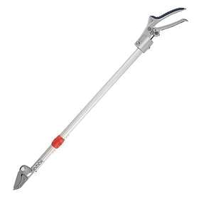 Spear & Jackson 8200RS