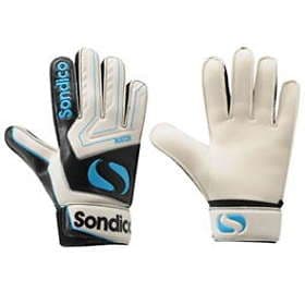 Sondico Match Jr