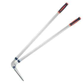 Spear & Jackson 4900RSS